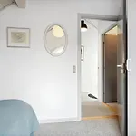 Withulf - 2-3km From The Sea By Interhome Apartment Sønderby
