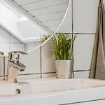 Withulf - 2-3km From The Sea By Interhome * Sønderby