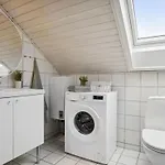 Withulf - 2-3km From The Sea By Interhome