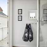 Withulf - 2-3km From The Sea By Interhome